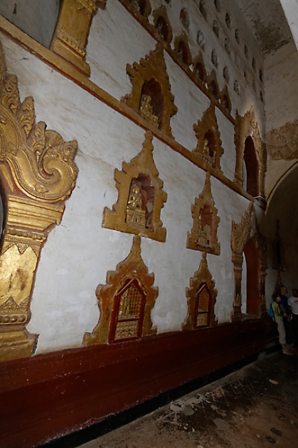 Pagan-Shwe San Daw-063